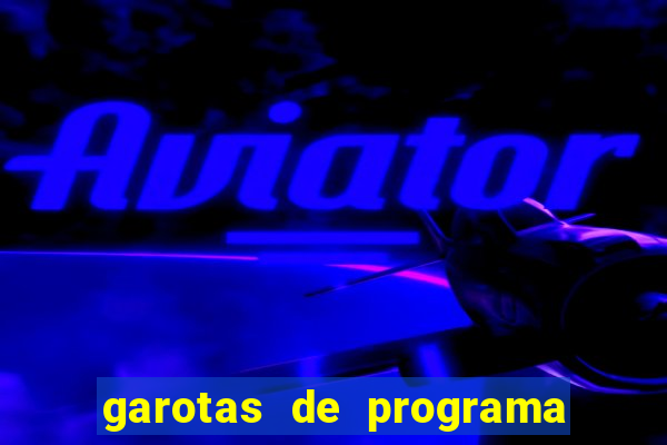 garotas de programa de betim